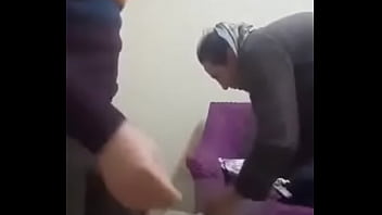 فيديو التحقق - Soloboy-verification-video - ID3466833