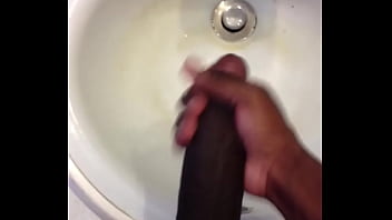 Jswagga Jackin Again