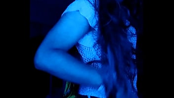 Quien Quiere Que Se La Chupe