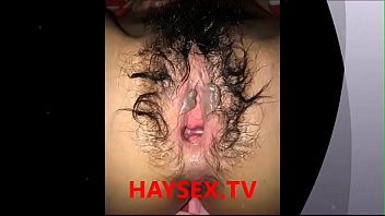 Valentine Cùng Vợ D_m Cực Sướng - HaySex.Tv