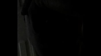 Vídeo De Verificación - verification-video - Video 3466710