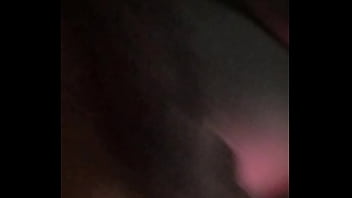 Tribute To Baouh789 - tits, ass, masturbation, solo, dick, soloboy - Video 3470177