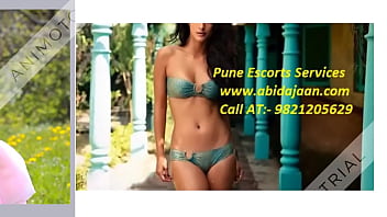 Pune Agency 982.1205.629 Service Hinjewadi India