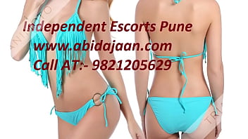 Pune Model 982.1205.629 Service Deccan India