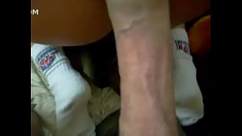 Este Video Esta Chido Xvideoscom