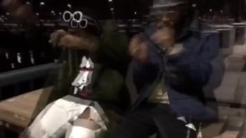 Sex, Pussy, Blonde, Latina, Blowjob, Amateur, White, Redhead, Busty, Ebony, Big-ass, Hentai, Orgy, B - Exotic - 2025 - Hot - Scene - Video 3545718