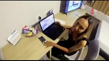 Malefikas - Buscando Wifi Encontro Semen