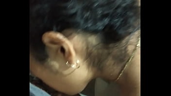 Tepic Nayarit Maestra