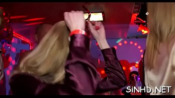 Libidious Fuckfest Partying - hardcore, blowjob, party, orgy, group-sex, eurobabes, sex-party - Video 3254749