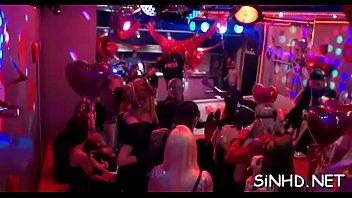 Lusty Fuck Holes Explorations - hardcore, blowjob, party, orgy, group-sex, eurobabes, sex-party - Video 3545720