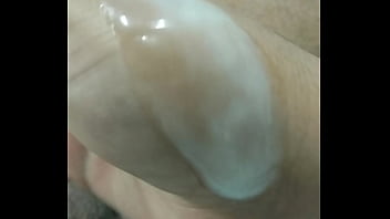 Cum, Black, Latin, Amateur, Masturbation, Corrida, Rico, Big-dick, Paja, Negro, Semen, Pene, Verga, - Exotic - 2025 - Hot - Performance - Video 3466572