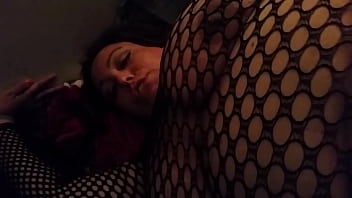 Sasha Sweets - Shaved, Masturbation, Lingerie, Bbw - Shaved_pussy - 2025 - Sexy - Session - Video 3254656