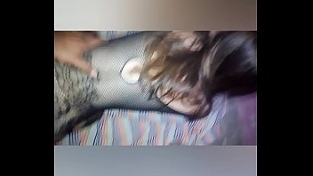 Zayn,ashley - Latina, Hot, Big-ass, Webcam, Couple, Cams, Camgirl, Amateurs, Big-cock - Cam_porn - 2025 - Sexy - Performance - Video 3254615