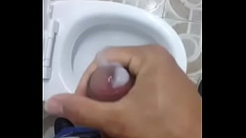 Nứng cặc thèm địt 0002