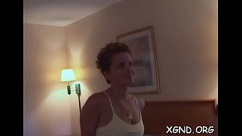 Meat Member Lances Passionate Redhead Phil' Taco