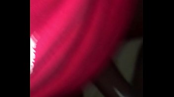 Black, Creampie, Milf, Squirt, Ebony, Bbw, Bbc, Soloboy - Exotic - 2025 - Sexy - Performance - Video 3466480