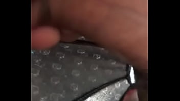 Doğrulama Videosu - verification-video - Video 3430815