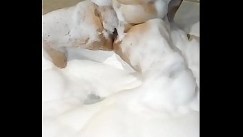 SE ESCUCHA COMO GIME LA MUY PUTA _...ASI, ASI PAPI..._ Mérida Yucatán Mx