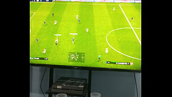 Đút vào đít em d_n tộc Tày 6 phát li_n tục đéo trượt phát nào cả