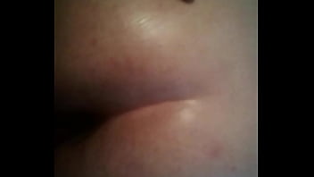 Mulher De Quatro Traindo O Marido No Motel