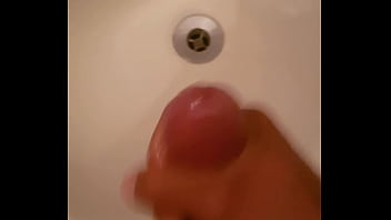 Com Muita Tes_o