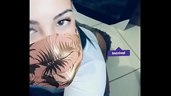 Porn, Cum, Sex, Lesbian, Pussy, Blonde, Lesbians, Sexy, Pornstar, Petite, Butt, Real, Tattoo, Fuck, - Lesbian - 2025 - Intense - Scene - Video 3469594