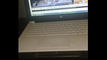Vídeo De Verificación Para Xvideos - teen, real, young, squirt, sexo, webcam, orgi, soloboy - Video 3430391