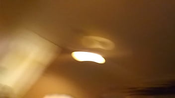 Cumshot, Mature, Masturbation, Soloboy, Watching-porn - Cumshot - 2025 - Passionate - Show - Video 3466317