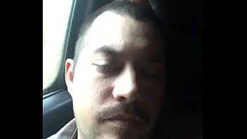 Verification Video - soloboy, verification-video - Video 3254424