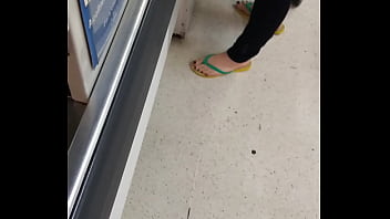 Feet Foot Fetish Footjob Soles Toes Cum Cumshot Compilation Spy Pussy Sex Hard Fuck