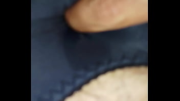 Quay lén chim chị họ