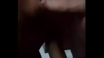 Adelaidenovaes No Oral No Carteiro