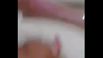 Adelaidenovaes Em Ação