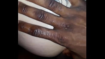 Tricking101 Big Dick Style.