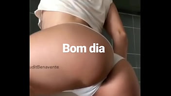 Puta, Gostoosa - Unknown - 2025 - Incredible - Session - Video 3430313