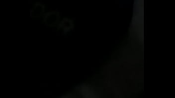 Vídeo De Verificación - verification-video - Video 3466230