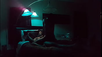 L-p - Unknown - 2025 - Steamy - Performance - Video 3466184