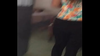 La Mama De Mi Amigo Me Lleva Al Hotel 2