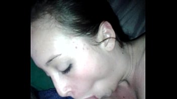 Jessica Garrettsons Normal Day