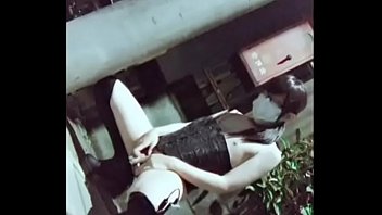 Crossdresser Bạo D_m