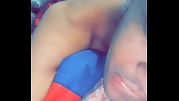 Hardcore, Gay, Soloboy, Novinho, Gay-sex, Gay-deepthroat - Gay - 2025 - Hot - Show - Video 3466206