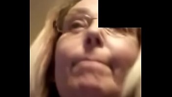 Bbw Big Ass Lomesia Dean