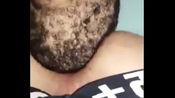 Chupando O Meu Namorado E Depois Socando