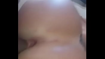 Sexo Com A Gostosa Da Rafaela.