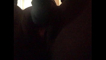 Masquedbandit Is Horny, Wanna Watch Her Get Off?