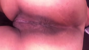 Les Muestro Las Nalgas De Mi Esposa, Puta Y Dejada.