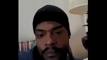 Verification Video - verification-video, slopp-monsters - Video 3429718