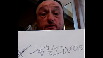 Video, Soloboy, Verify - Unknown - 2025 - Wild - Experience - Video 3469143