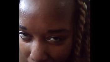 Deepthroat, Blowjobs, Head, Sloppy, Hood, Freak, Bbc, Black-girl, Black-cock, Elmaldito, Slopp-monst - Black_woman - 2025 - Passionate - Experience - Video 3545178