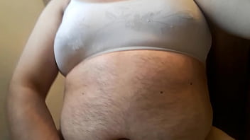 Amateur, Shemale, Marica - Shemale - 2025 - Sexy - Performance - Video 3254260